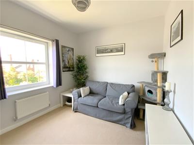 Picture 21
